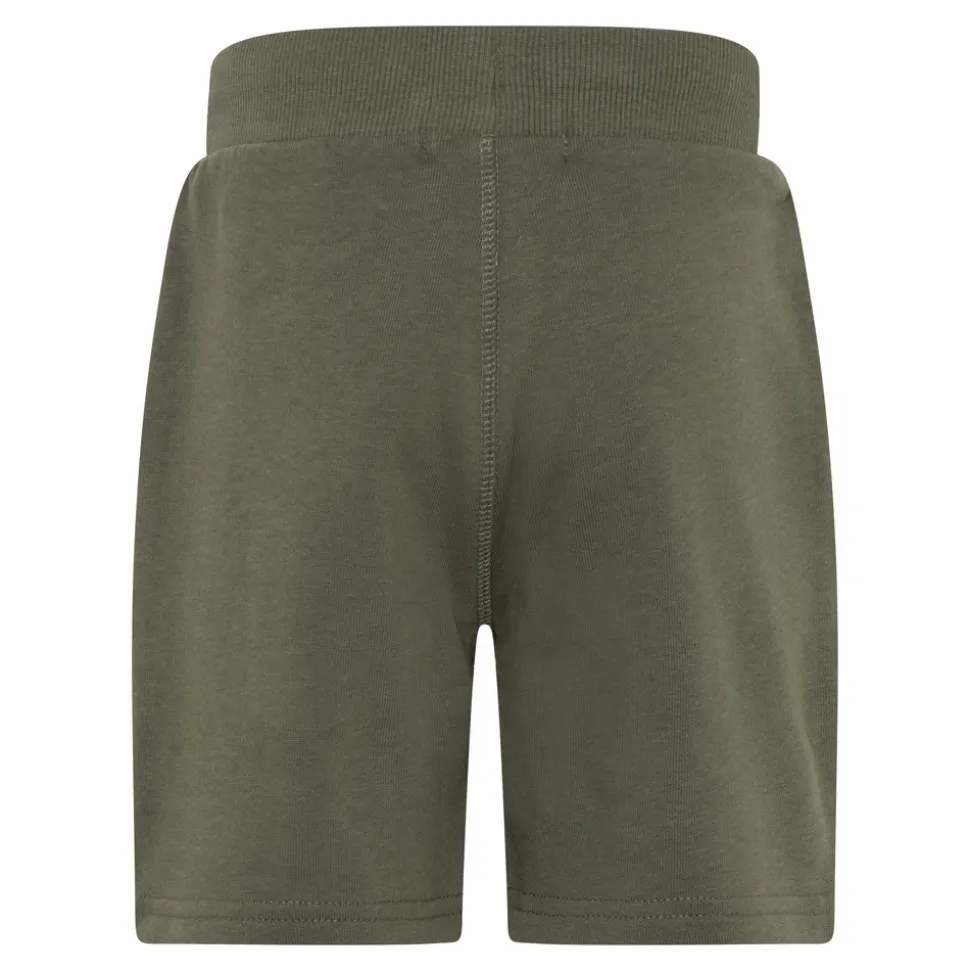 Basis jogging shorts (2-Pak) - 978