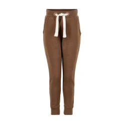 Basis Joggingbuks (2-pak) - 236