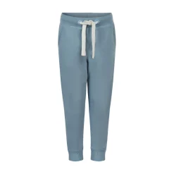 Basis Joggingbuks (2-pak) - 742