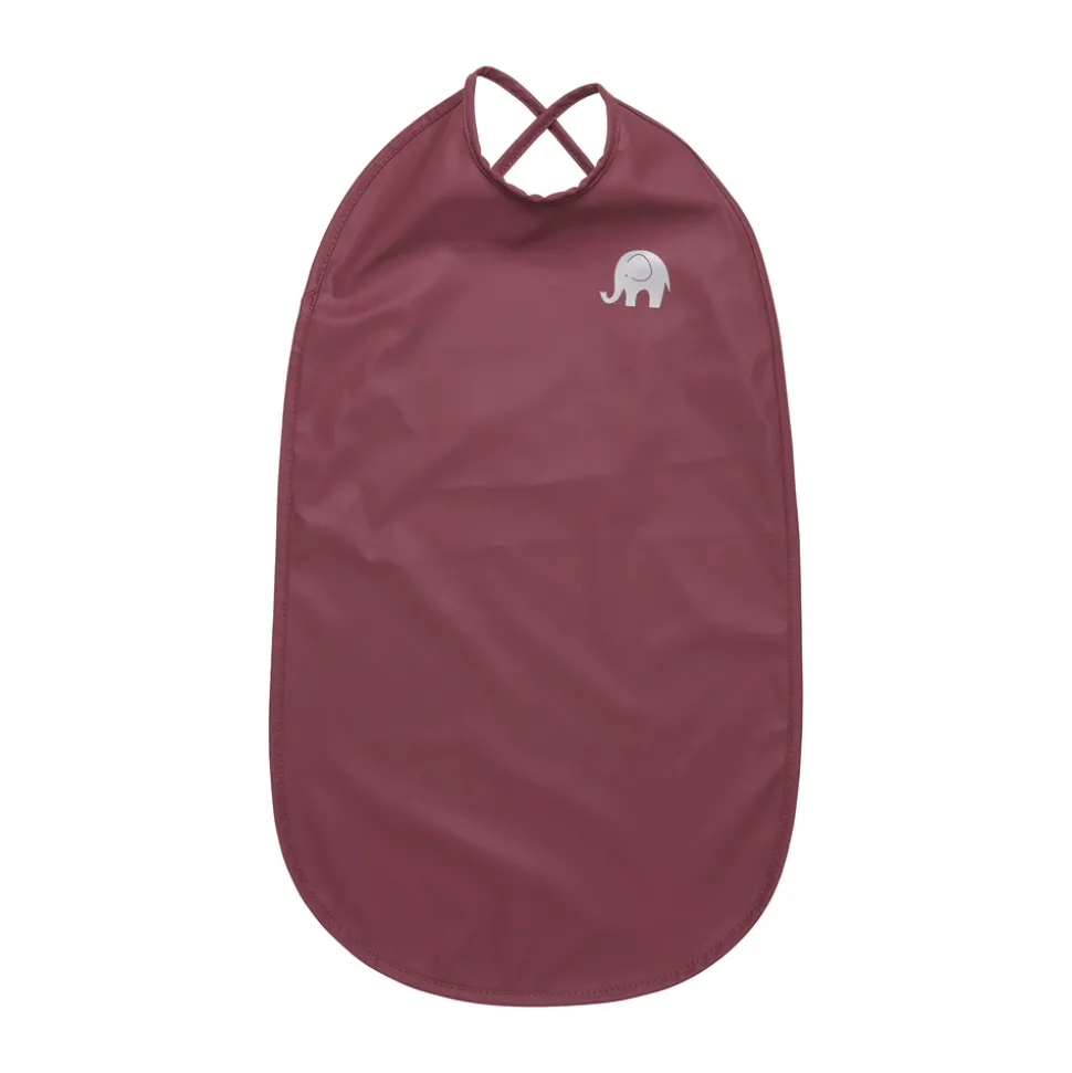 Basis lang hagesmæk - 694