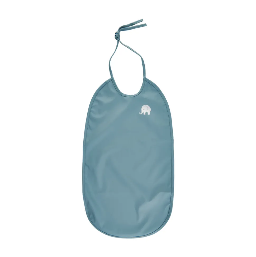 Basis lang hagesmæk - 969