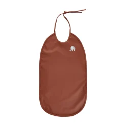 Basis lang hagesmæk - 204