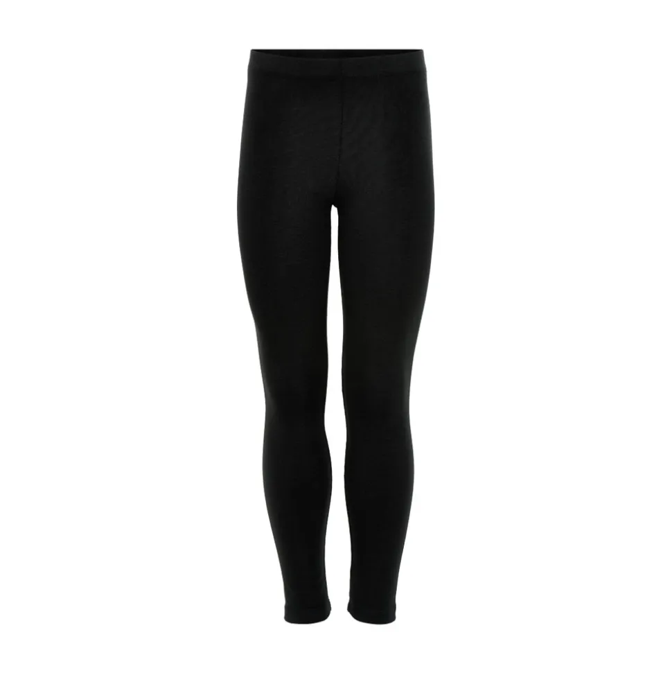 Basis Leggings (2-Pak) - 106