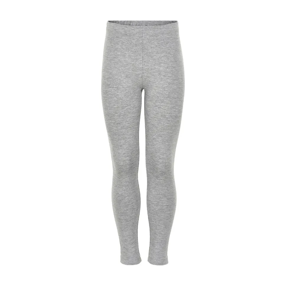 Basis Leggings (2-Pak) - 106