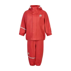 Basis regnsæt - 443