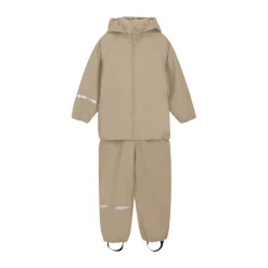 Basis Regnsæt - Recycle PU - 2106