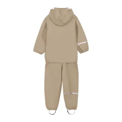 Basis Regnsæt - Recycle PU - 2106