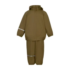 Basis Regnsæt - Recycle PU - 998