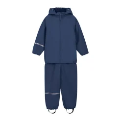 Basis Regnsæt - Recycle PU - 7934