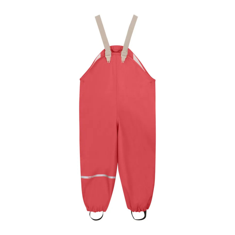 Basis Regnsæt - Recycle PU - 4651