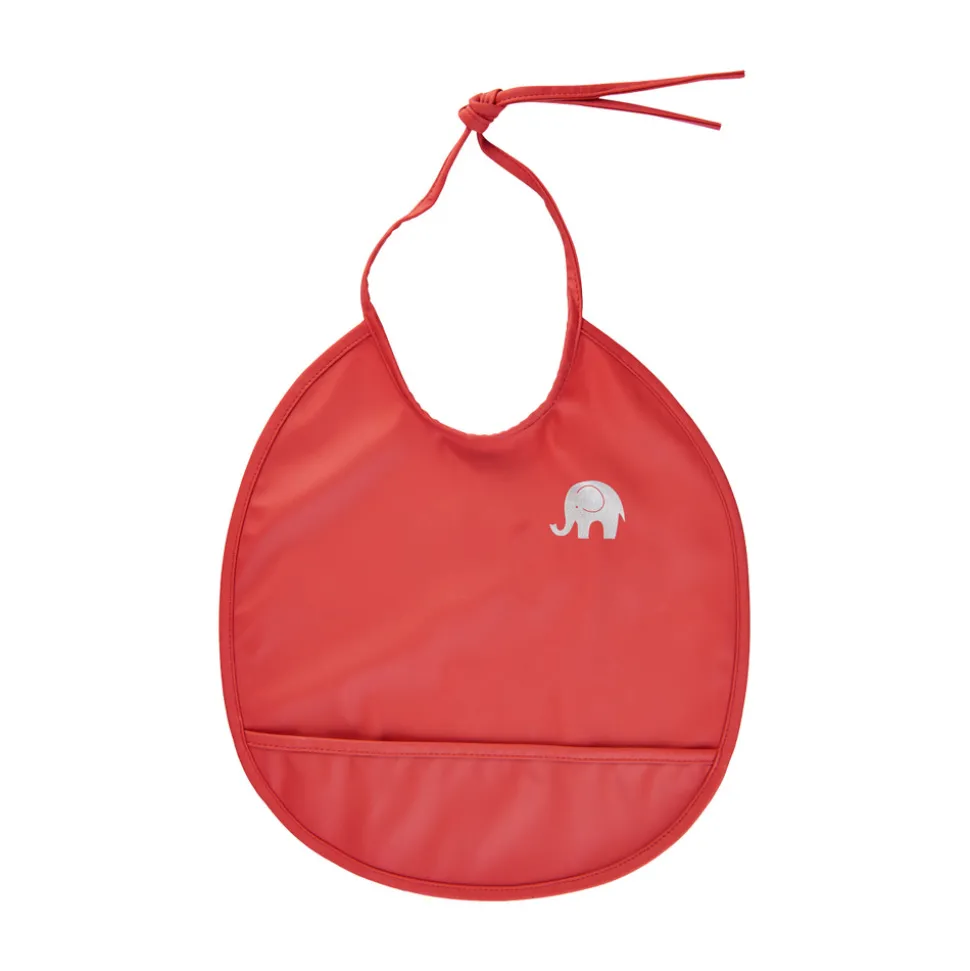 Basis rund PU-sm‘k - 443