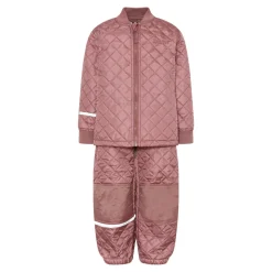 Basis termo-sæt - 433