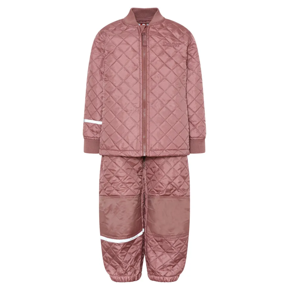 Basis termo-sæt - 433