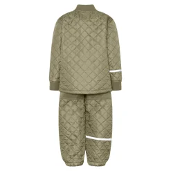 Basis termo-sæt - 930