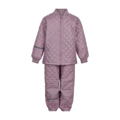 Basis termo-sæt - 616