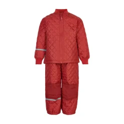 Basis termo-sæt - 443