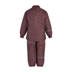 Basis termo-sæt - 694