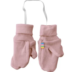 Basis Vanter - 15715