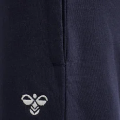 Bassim shorts - 1009