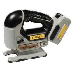 Batteridrevet stiksav