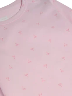 Beesy body ls - 3638