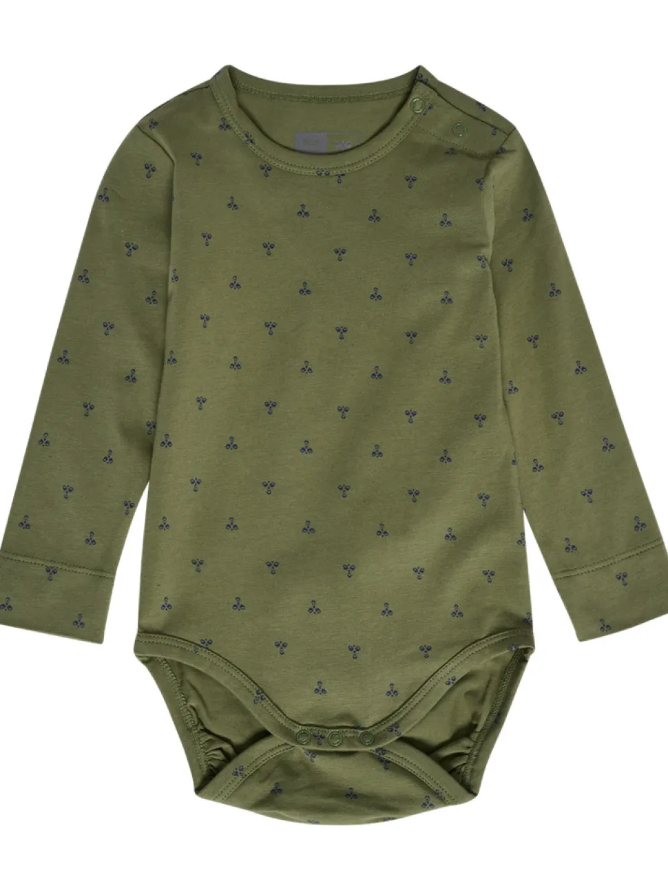 Beesy body ls - 6168