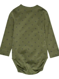 Beesy body ls - 6168