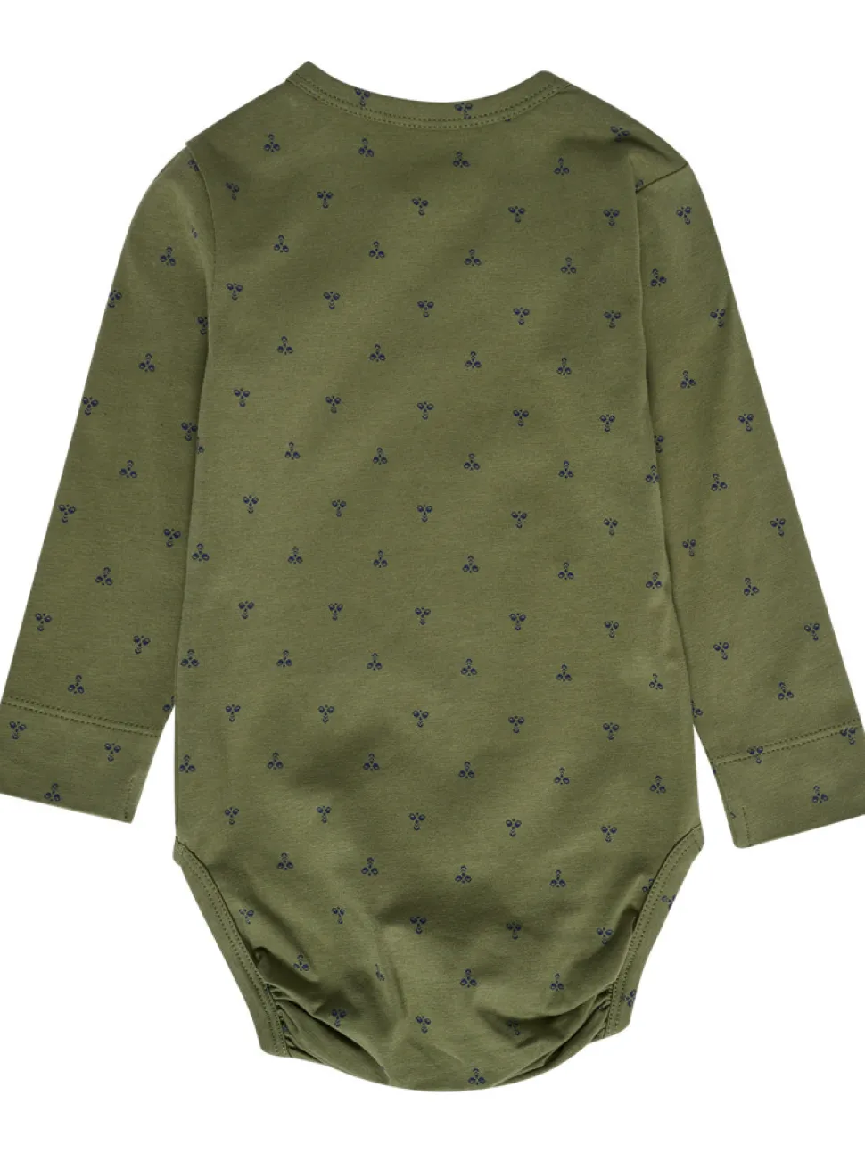 Beesy body ls - 6168