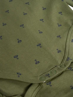 Beesy body ls - 6168