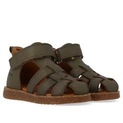 Begynder sandal - 4152