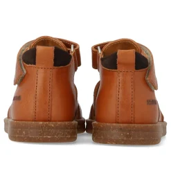 Begynder sandal - 4121