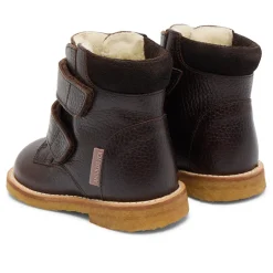 Begynder Tex Støvle Med Velcro - 1958