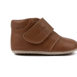 Begynder Velcro - Camel