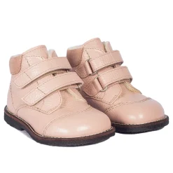 Begynder velcrosko - ROSEBUD