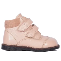 Begynder velcrosko - ROSEBUD