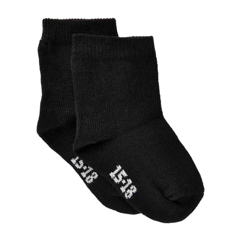 BeKids Strømpe - 106