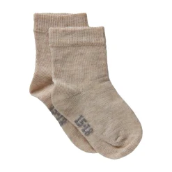 BeKids Strømpe - 227
