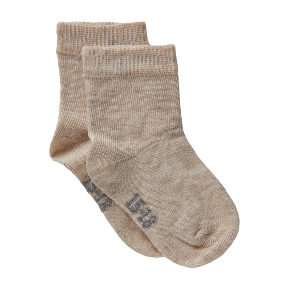 BeKids Strømpe - 227