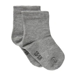 BeKids Strømpe - 130