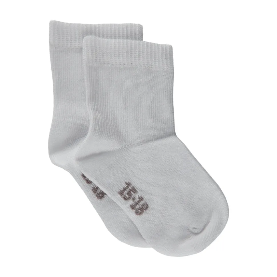 BeKids Strømpe - 100