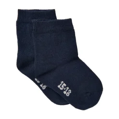 BeKids Strømpe - 778