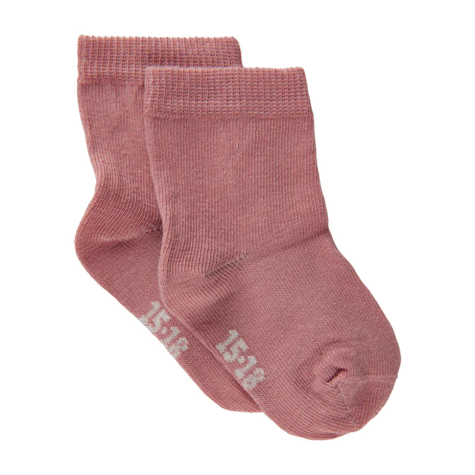 BeKids Strømpe - 524