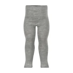 BeKids Strømpebukser - 130