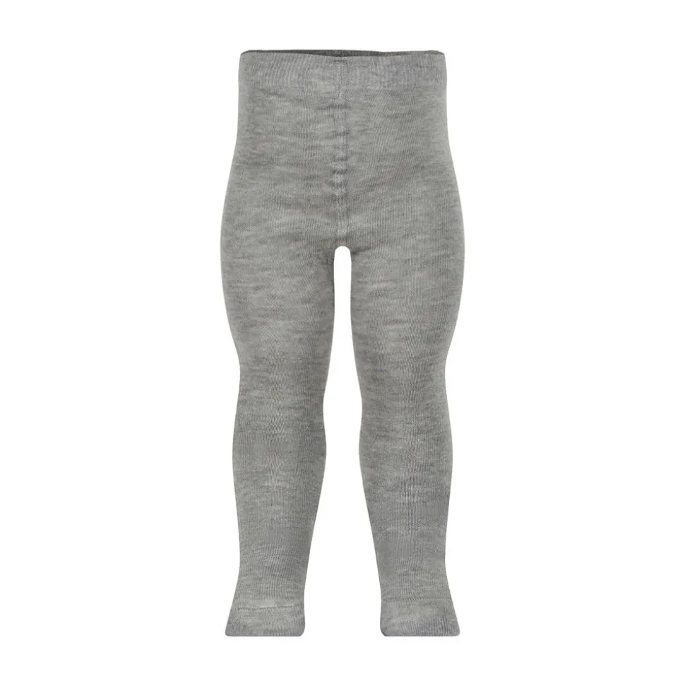 BeKids Strømpebukser - 130