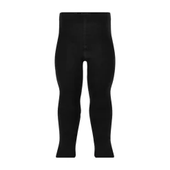 BeKids Strømpebukser - 106