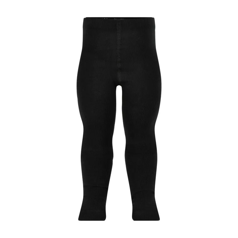 BeKids Strømpebukser - 106