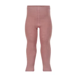 BeKids Strømpebukser - 524