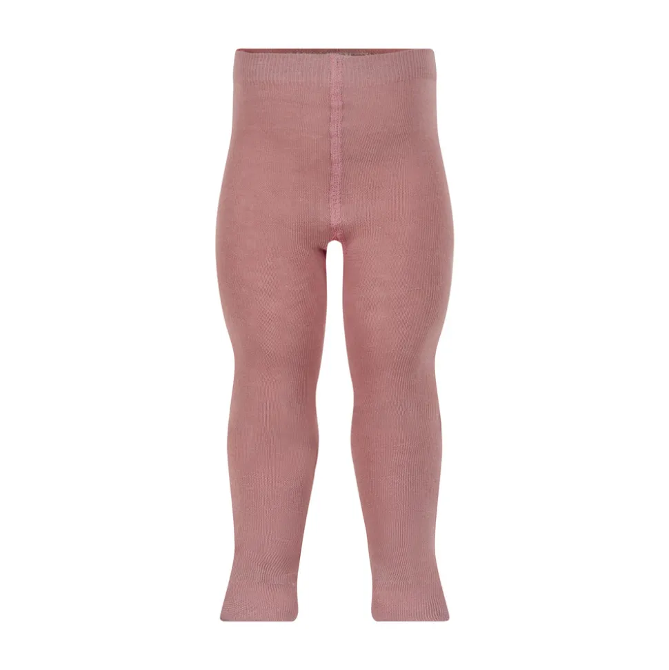 BeKids Strømpebukser - 524