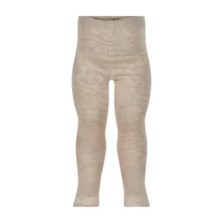 BeKids Strømpebukser - 227