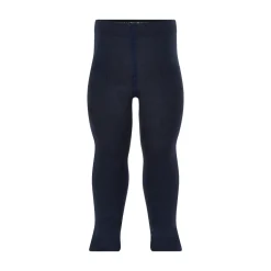 BeKids Strømpebukser - 778